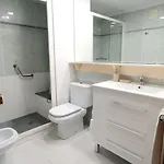 Verano Apartamento *